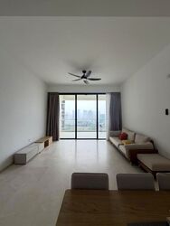 Klimt Cairnhill (D9), Apartment #637737991
